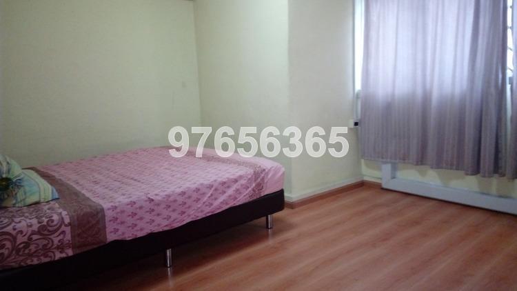 Blk 101 Whampoa Drive (Kallang/Whampoa), HDB 4 Rooms #165721562